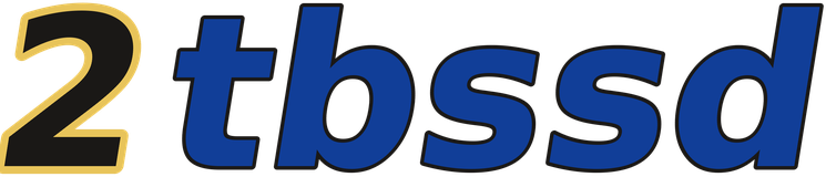 2tbssd logo