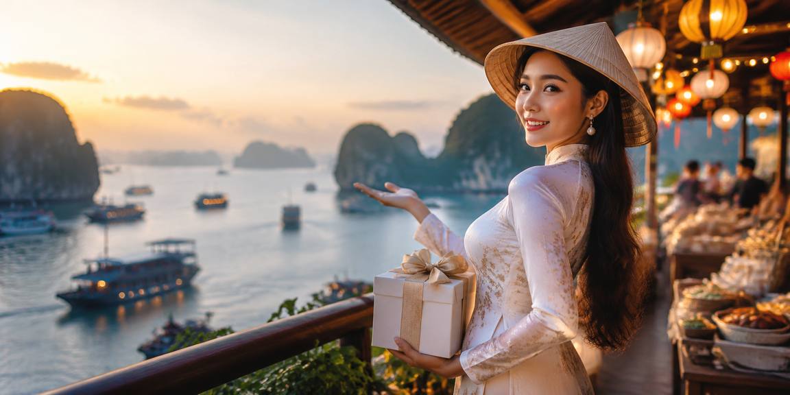 2tbssd Sic Bo Ngày tại 2tbssd có gì khác biệt