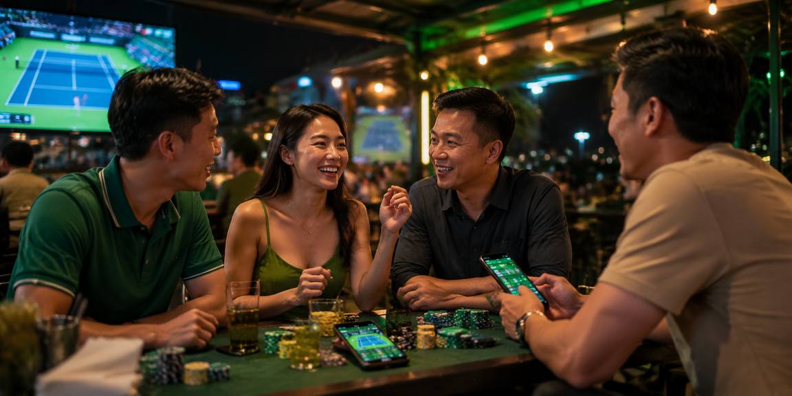 2tbssd Thông tin của bạn được bảo vệ như thế nào