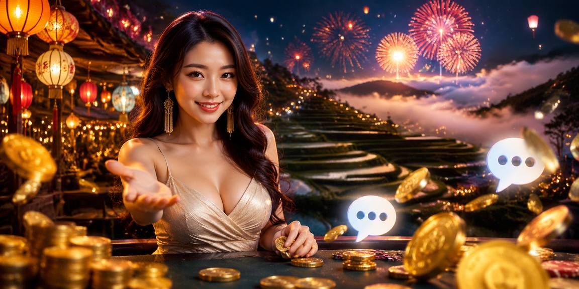 2tbssd Sảnh 2tbssd casino có gì dành cho bạn