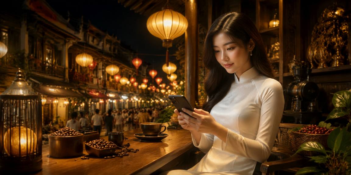 2tbssd 2tbssd — xây dựng cho người Việt chơi trên điện thoại