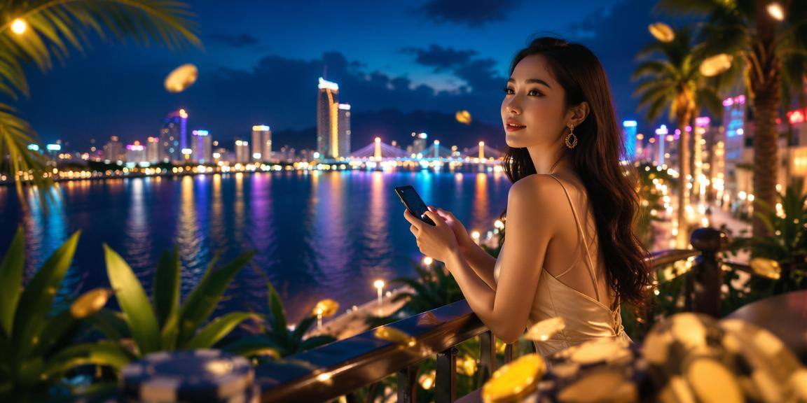 2tbssd Câu chuyện đằng sau 2tbssd