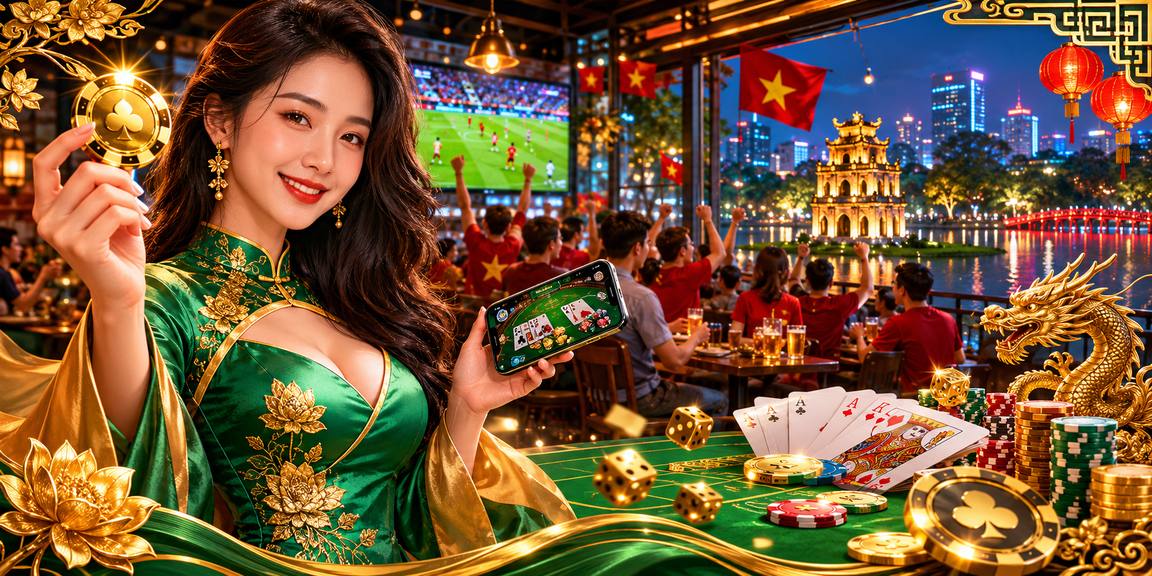 2tbssd Hỗ Trợ Di Động